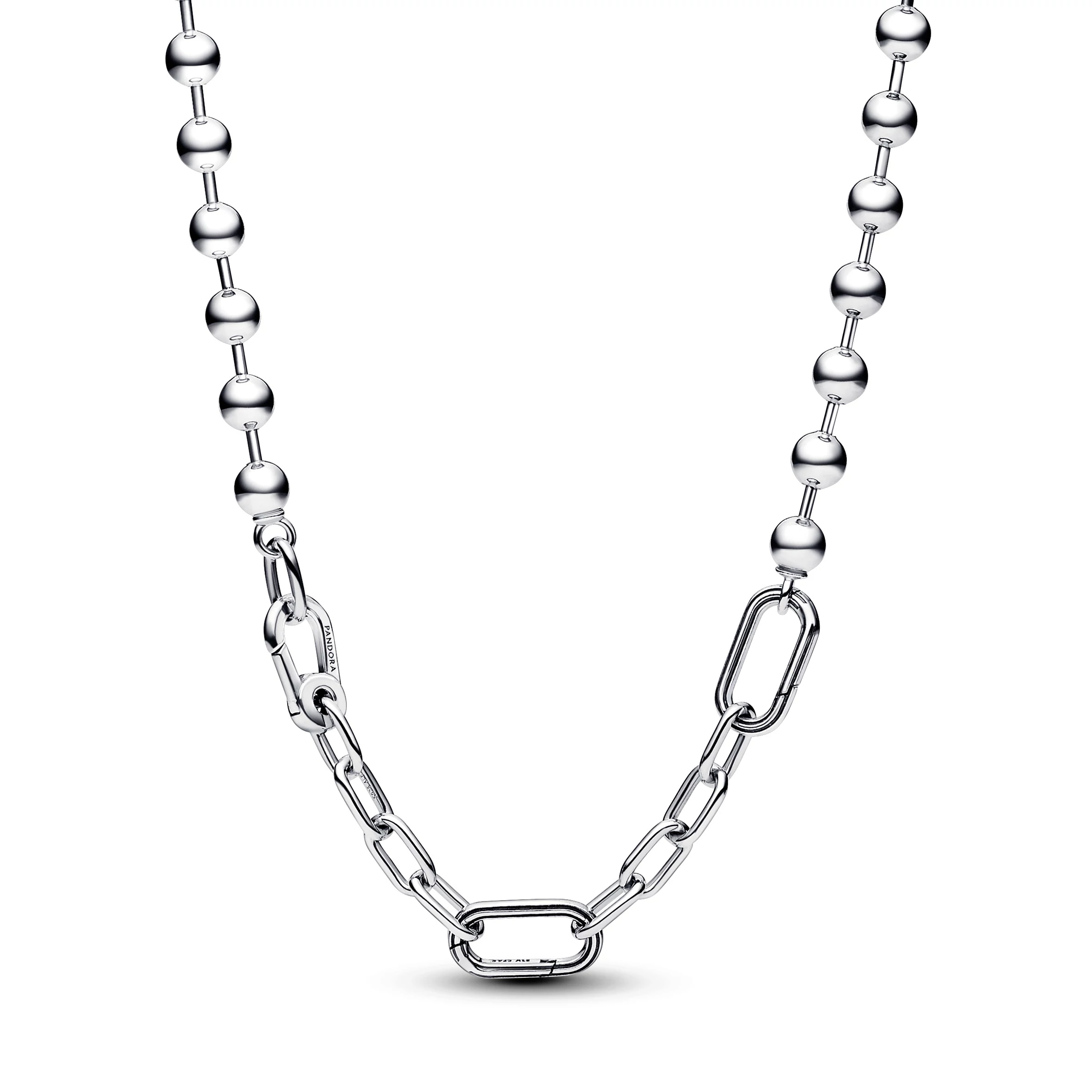 Pandora ME nyaklánc 45 cm-es - 392799C00-45