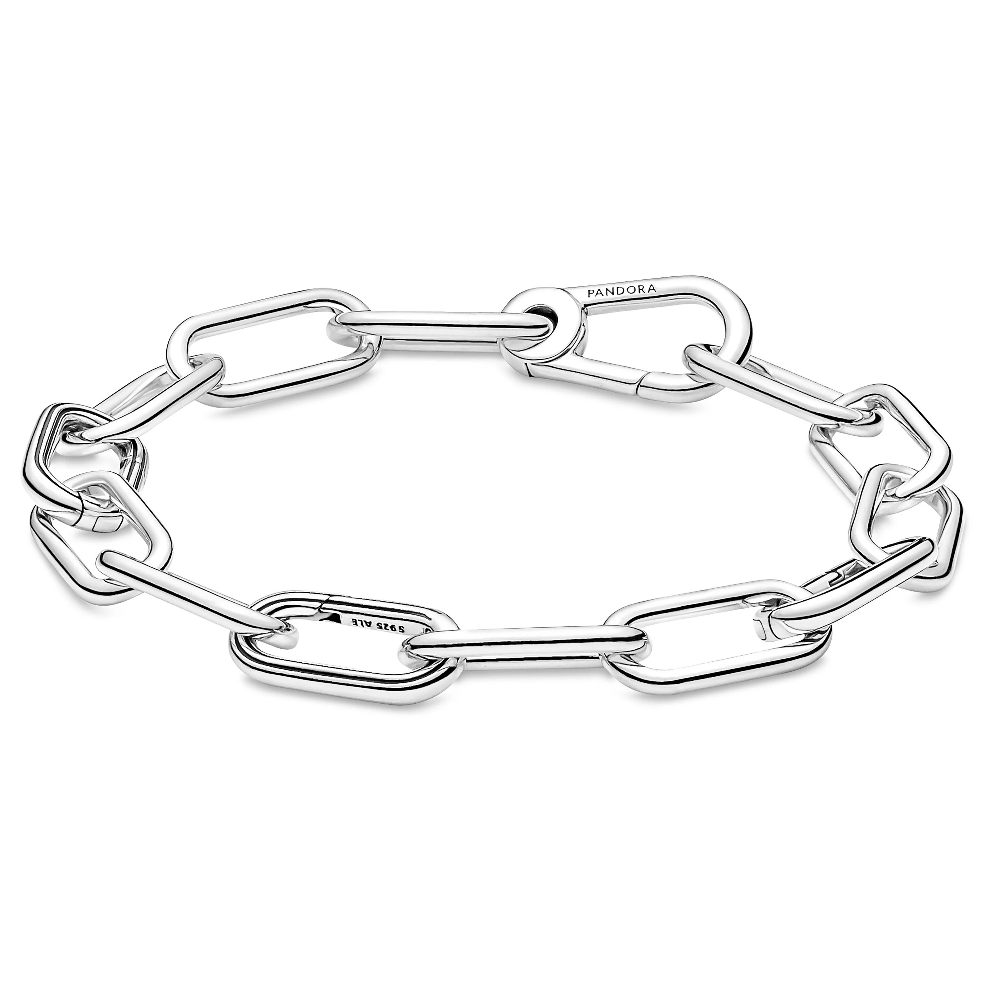 Pandora Me karkötő 20,5 cm - 599588C00-4