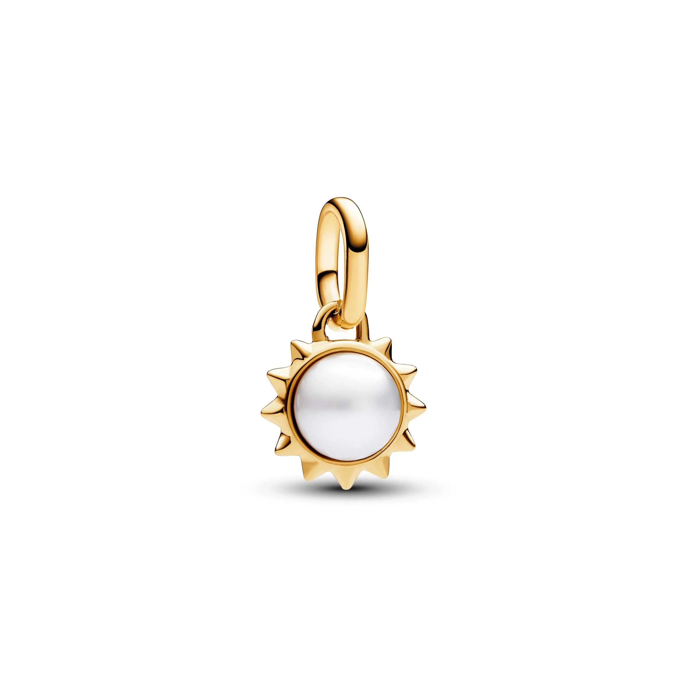 Pandora ME nap charm - 763035C01