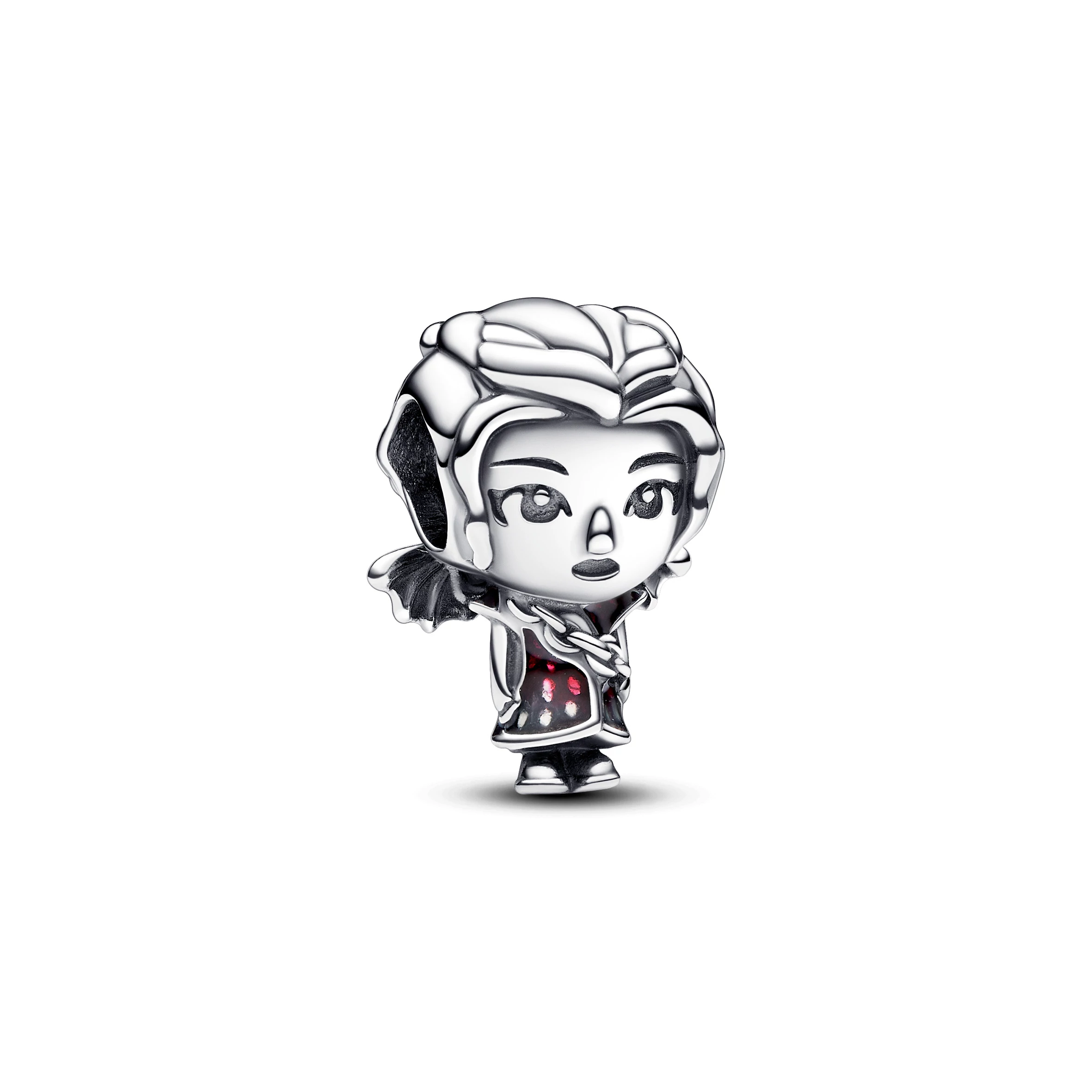 Pandora Trónok harca Daenerys charm - 792961C01
