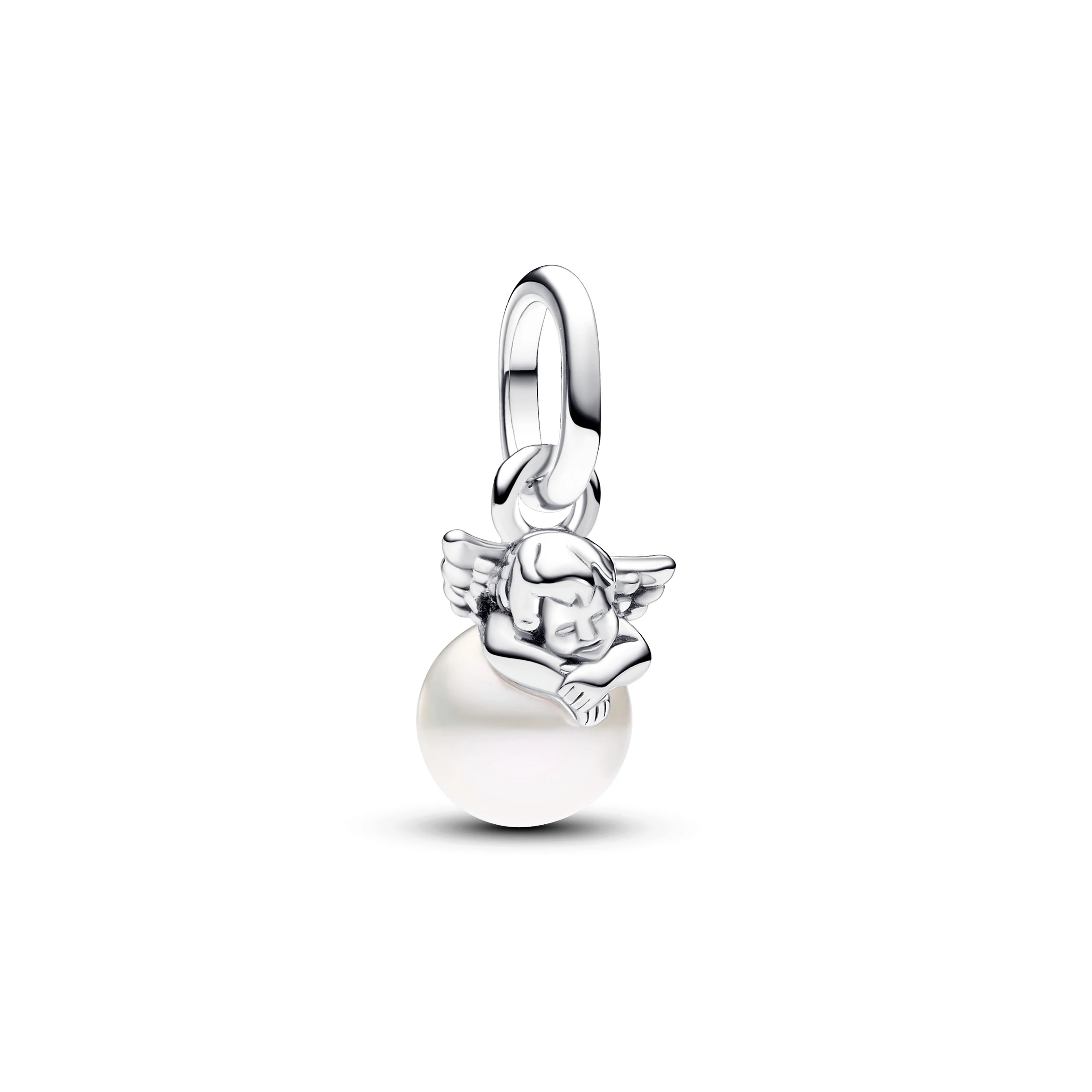Pandora Me Cupidó mini függő charm - 793108C01