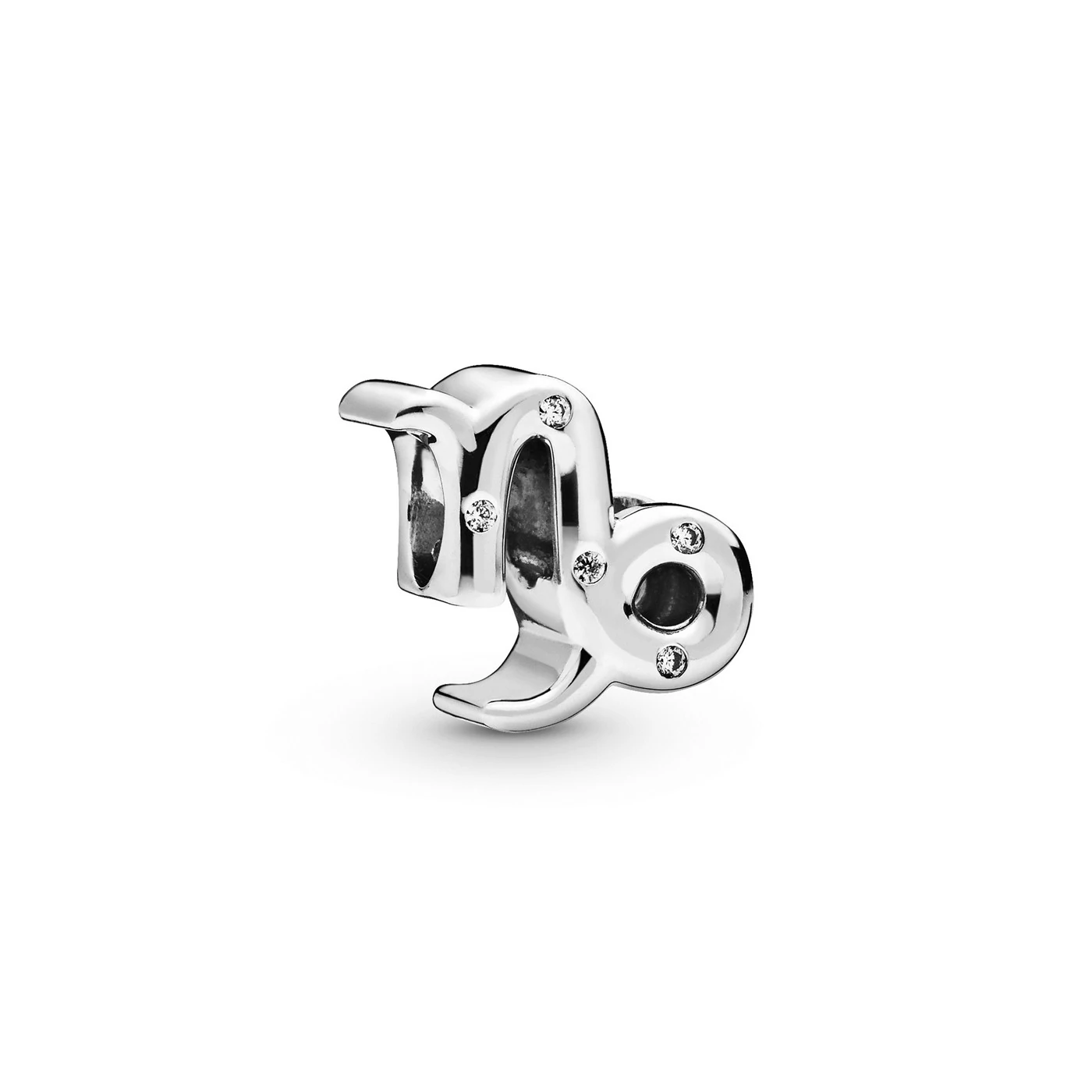 Pandora Bak csillagjegy charm - 798423C01