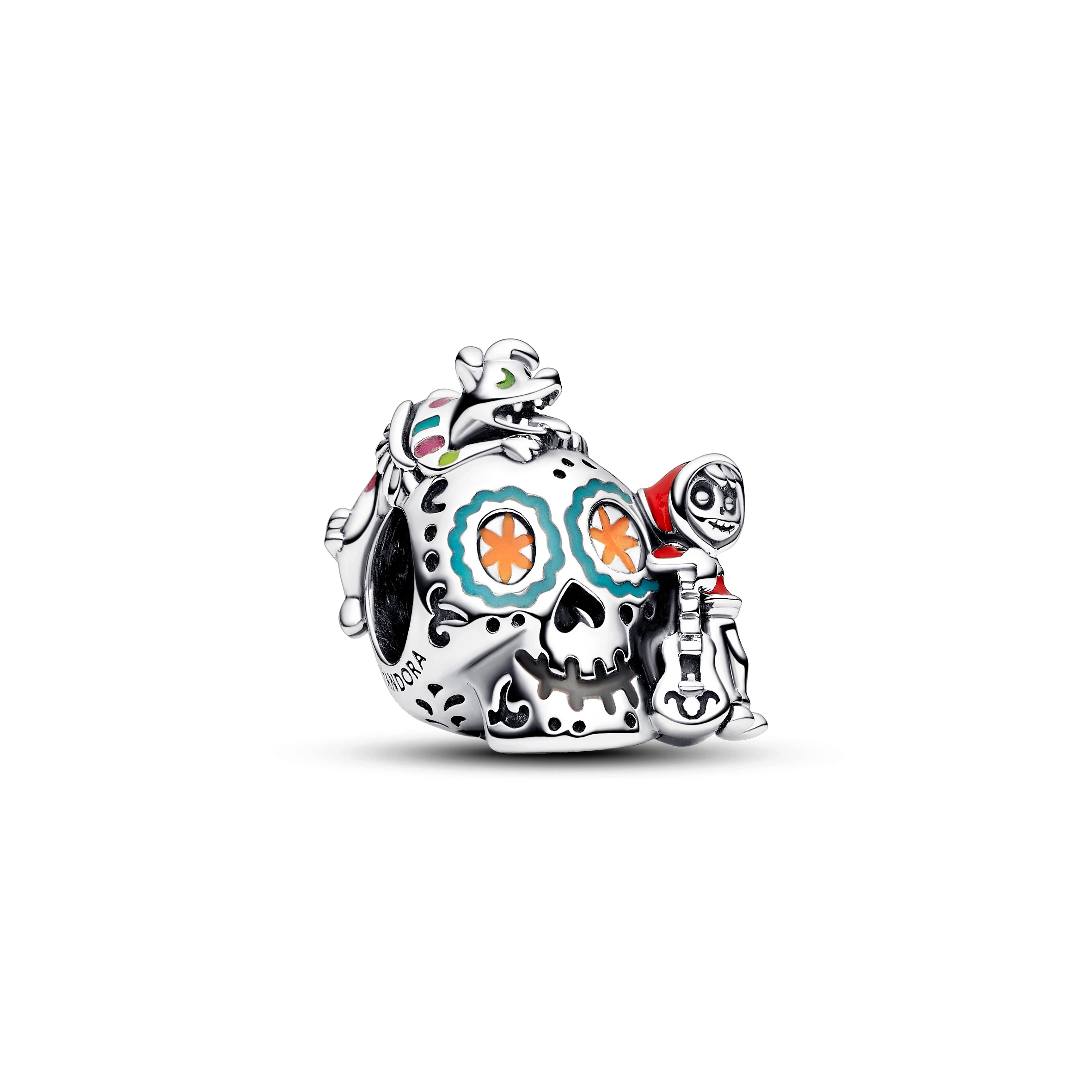 Pandora charm - 792817C01