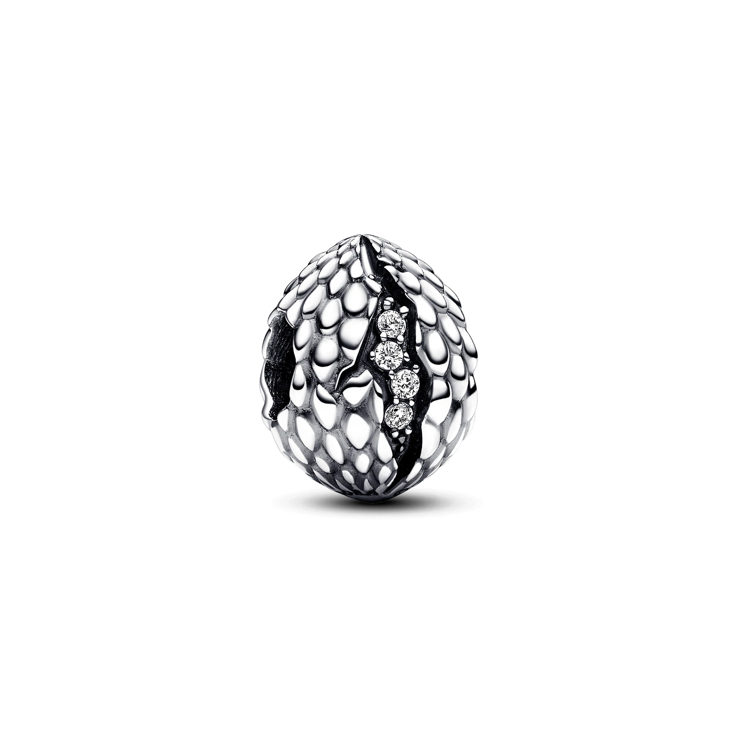 Pandora charm -792962C01