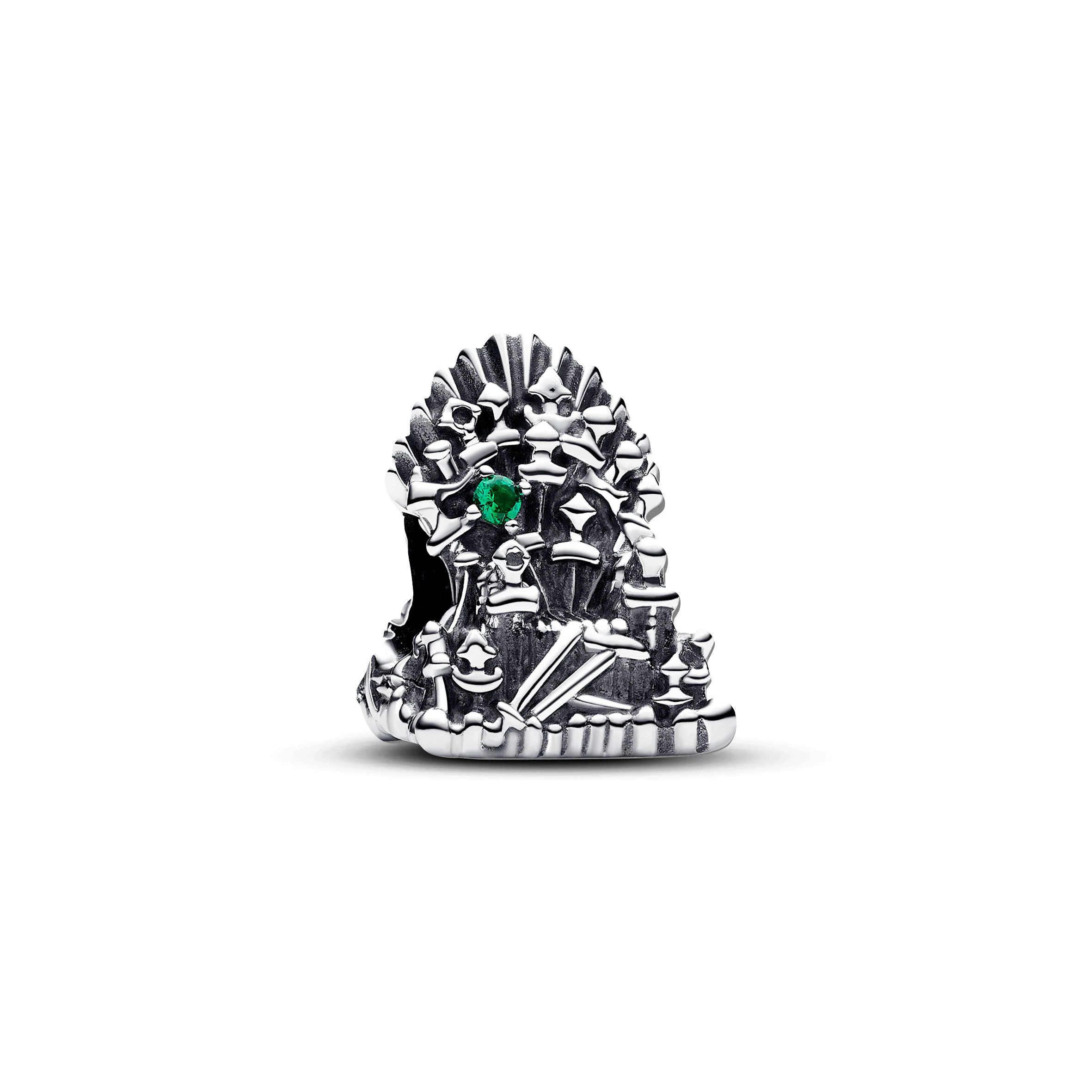 Pandora charm -792965C01