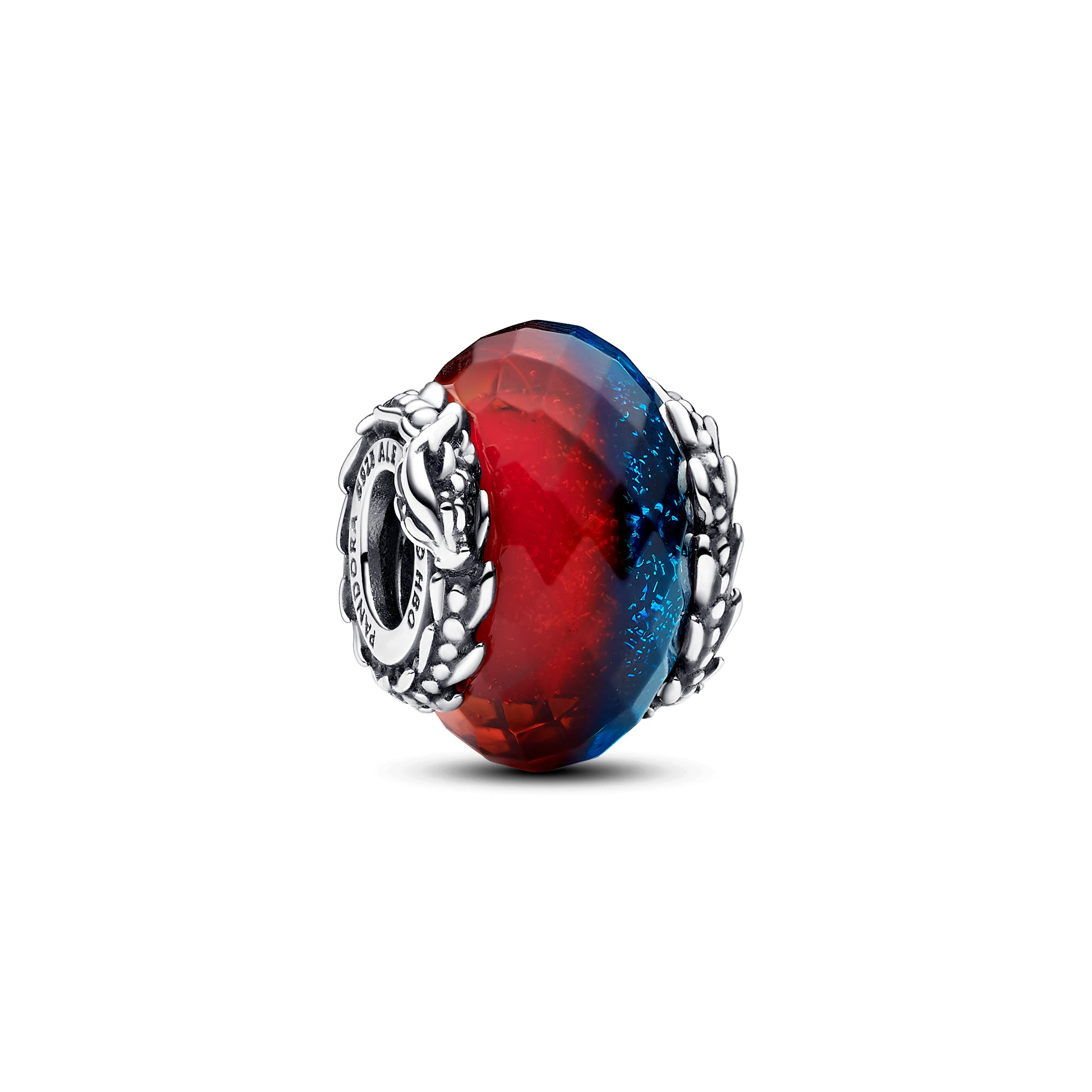 Pandora charm -792966C00