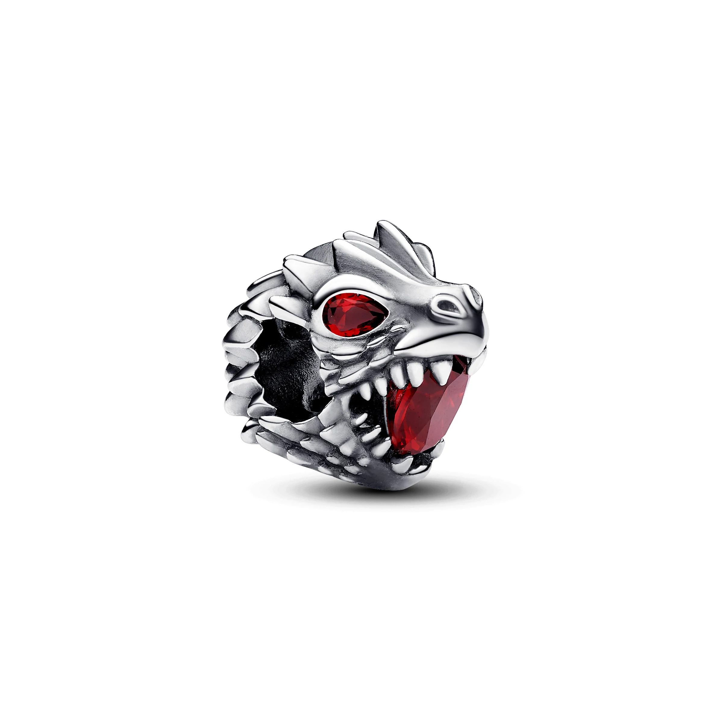 Pandora Trónok harca Sárkány charm - 793141C01