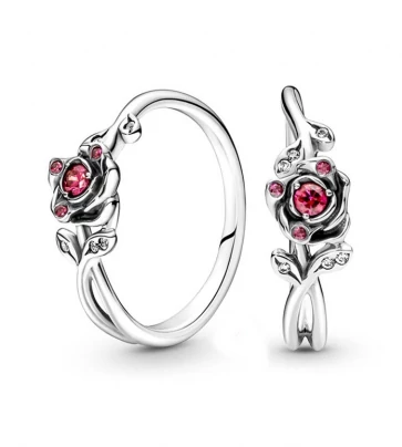 Pandora Disney 