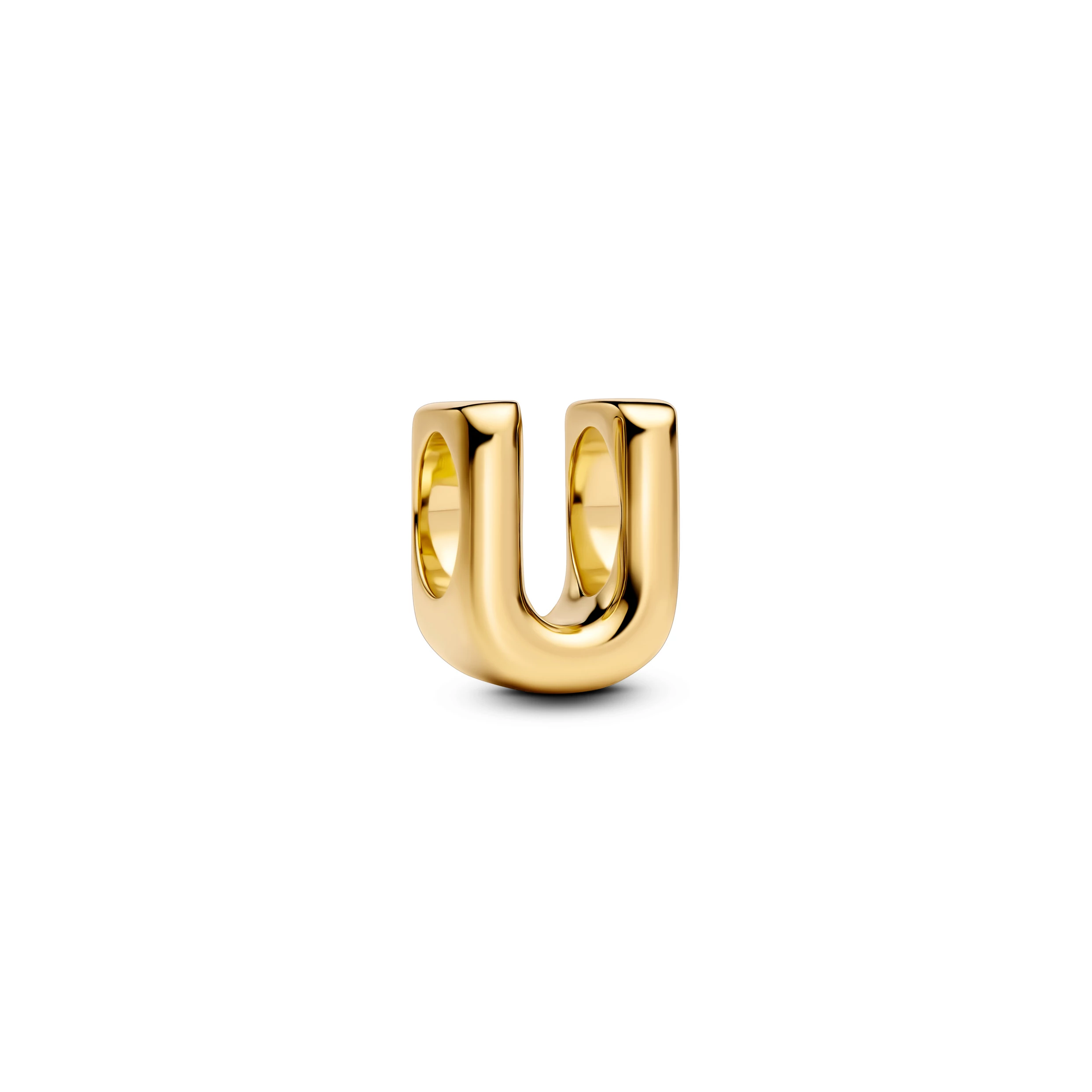 Pandora 14K aranyozott 