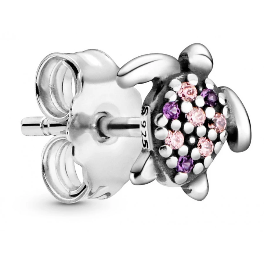 Pandora fülbevaló - 299009C01