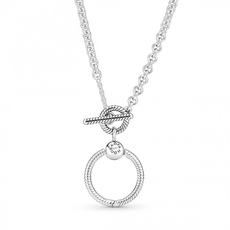Pandora nyaklánc - 391157C00-50