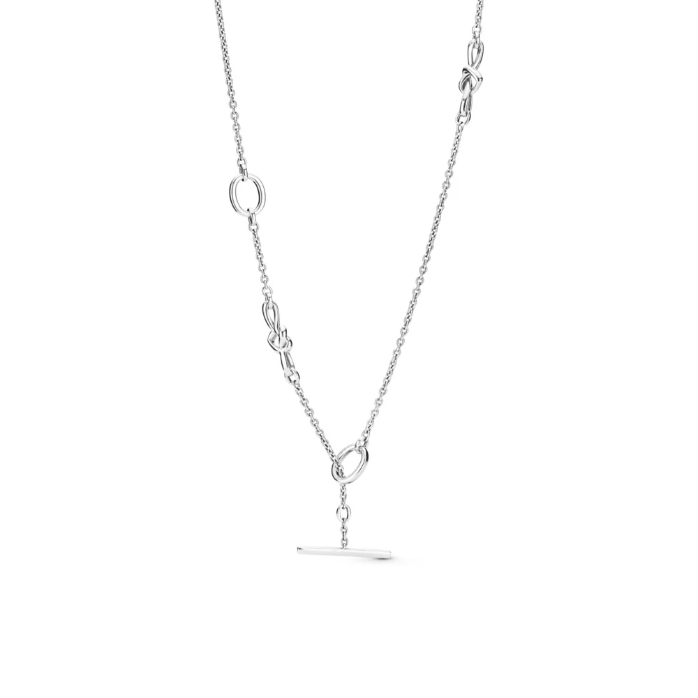 Pandora nyaklánc - 398080-90