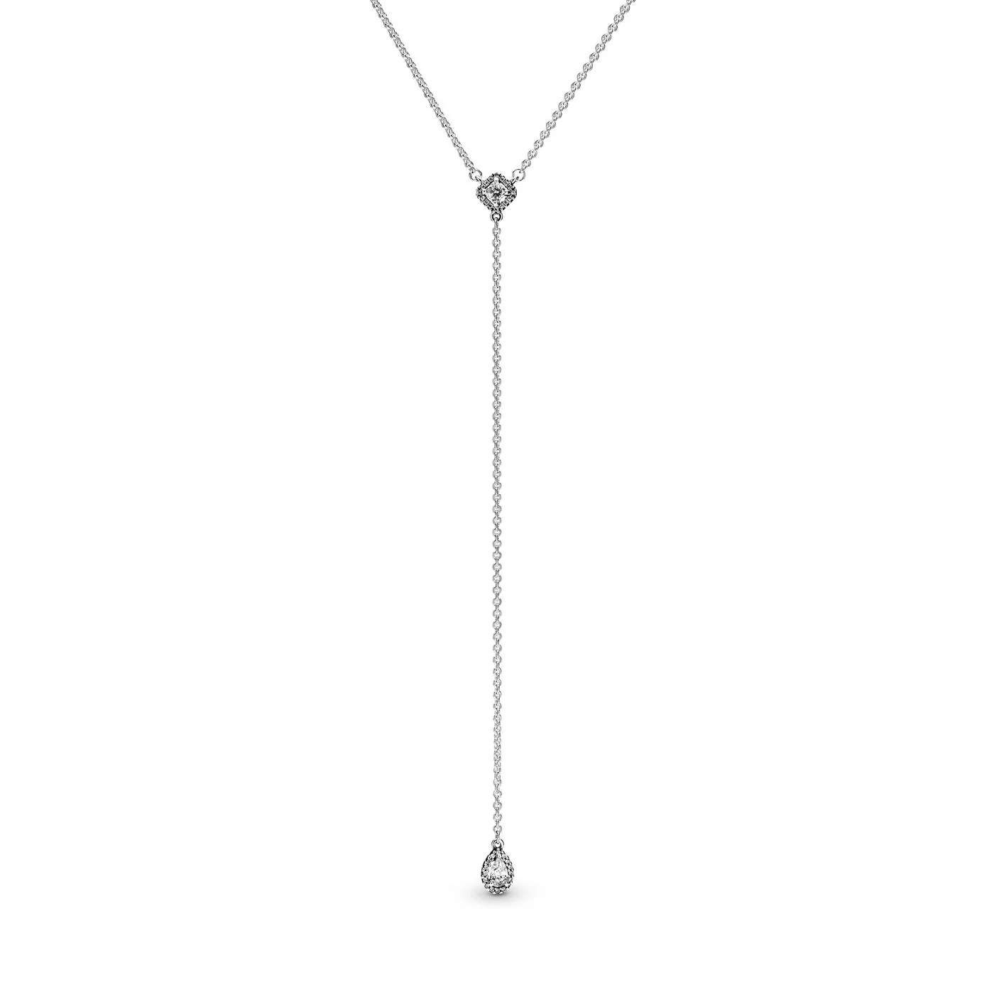 Pandora nyaklánc - 398504C01-60