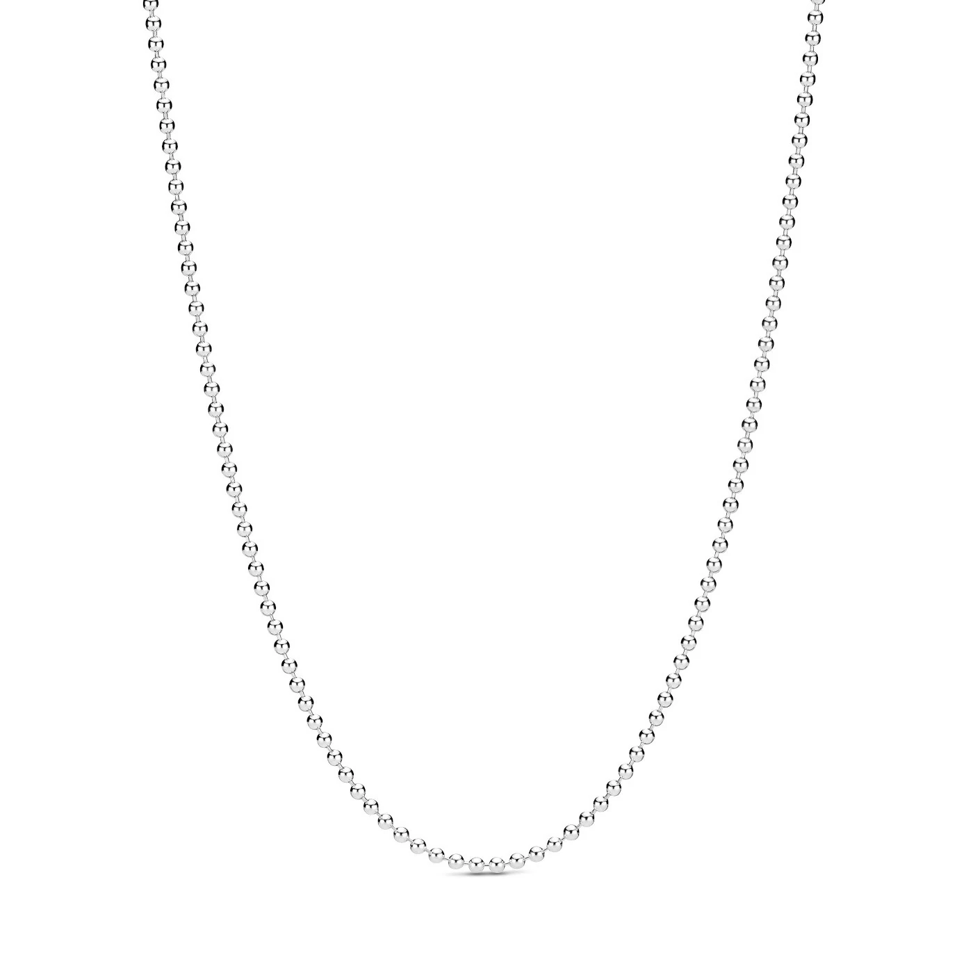 Pandora Lánc - 399104C00-60
