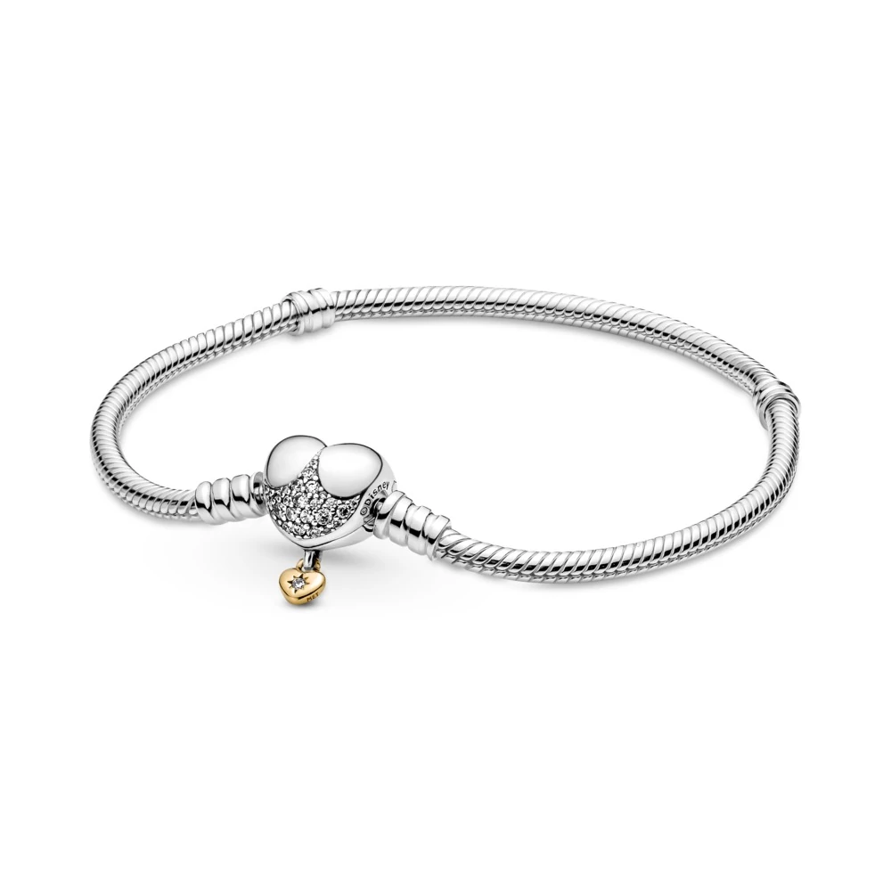 Pandora Disney karkötő - 569563C01-17