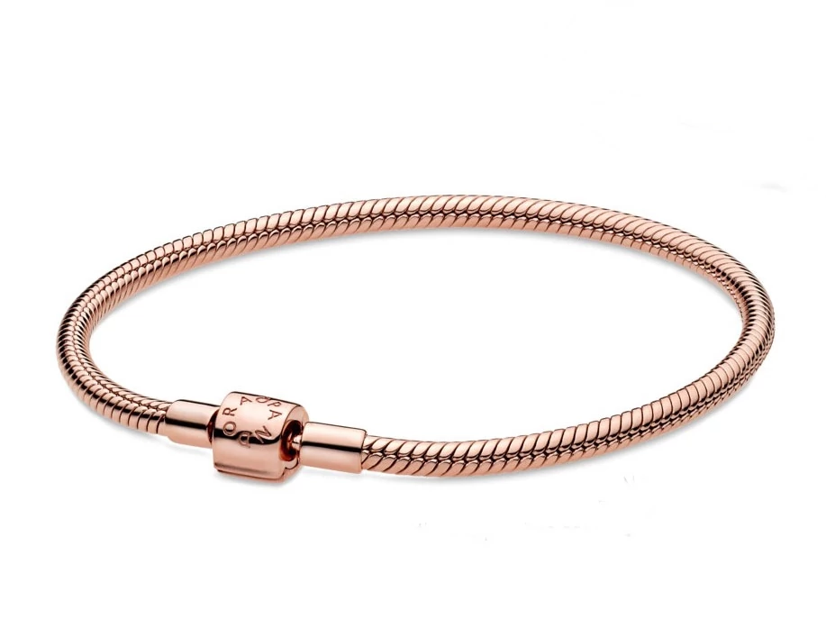 Pandora karkötő 16 cm - 588781C00-16