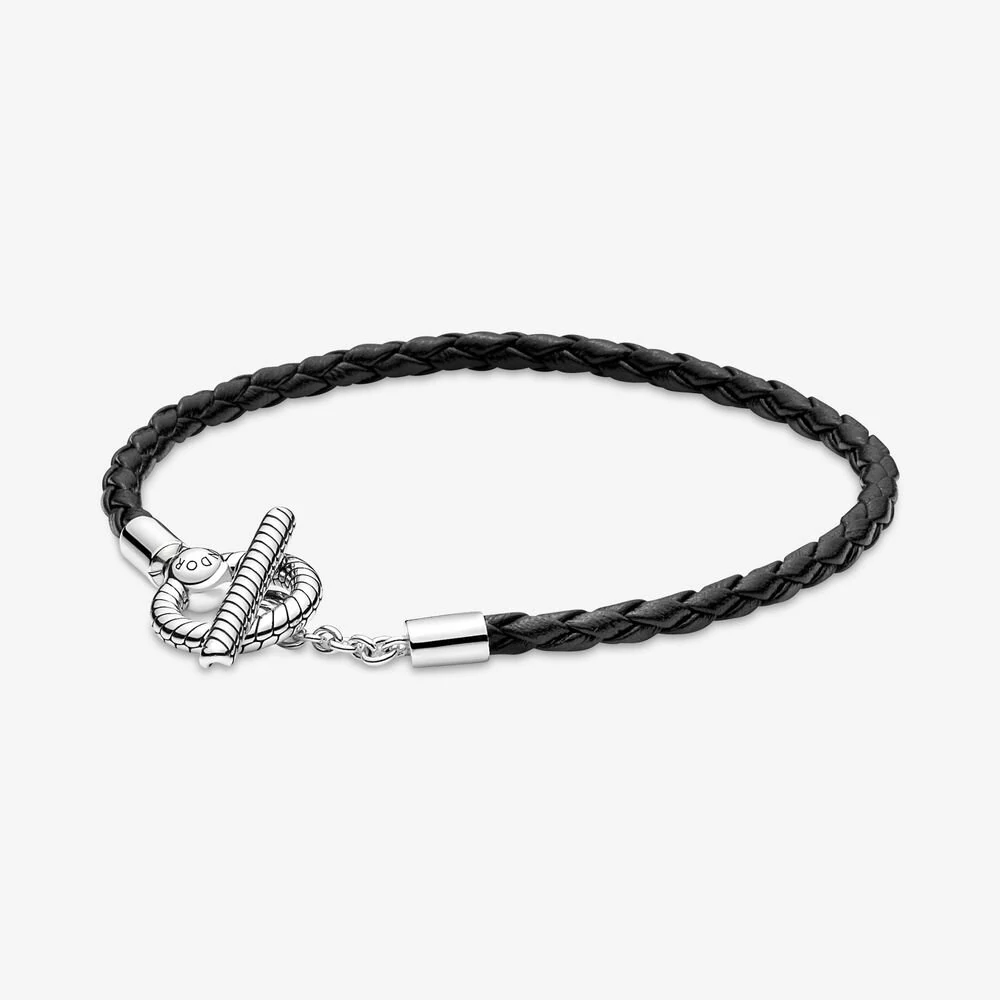 Pandora karkötő 17,5 cm - 591675C01-S1
