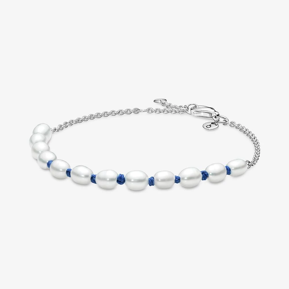 Pandora karkötő 16 cm - 591689C01-16