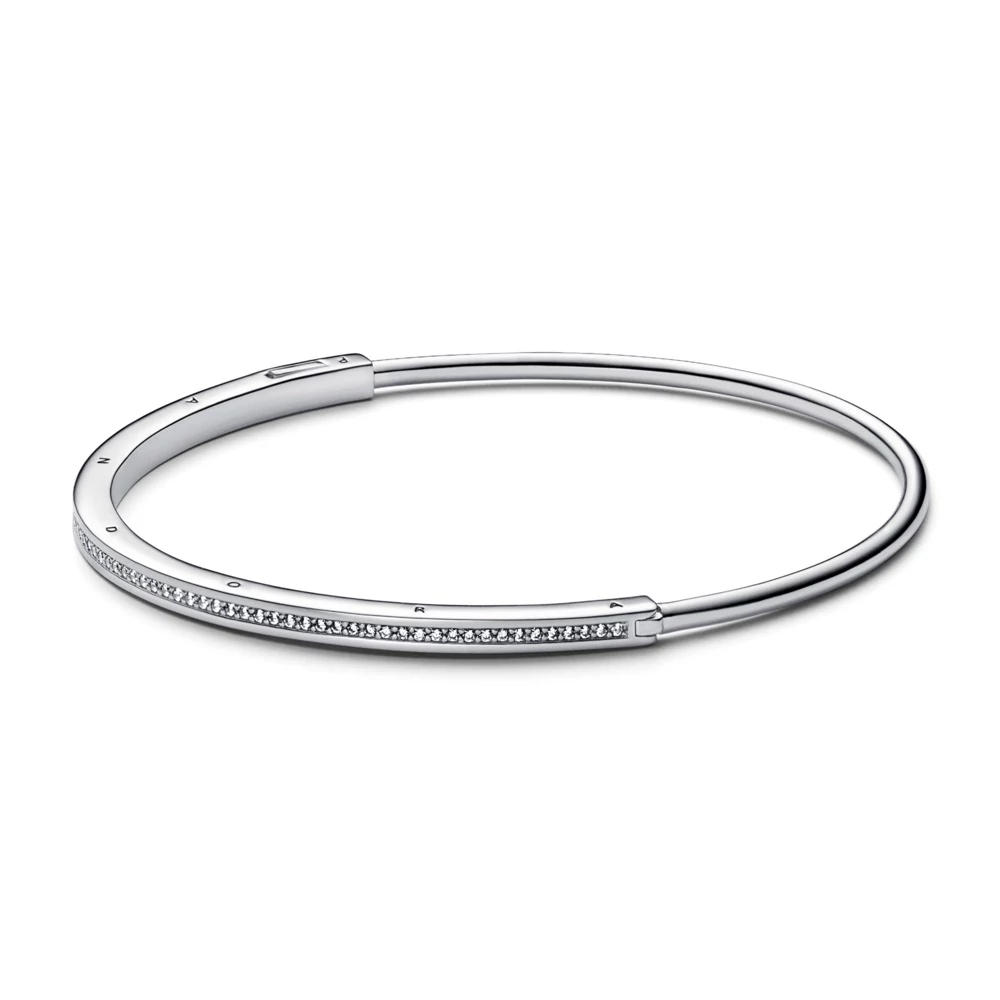 Pandora karperec 16 cm - 592313C01-1