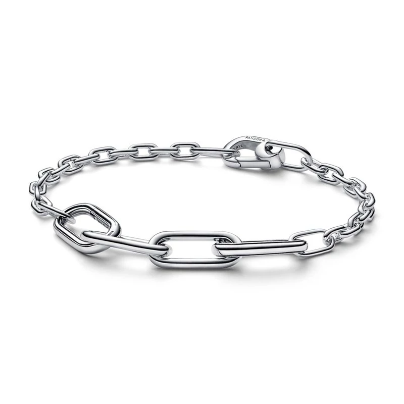 Pandora Me karkötő 16 cm - 592340C00-2