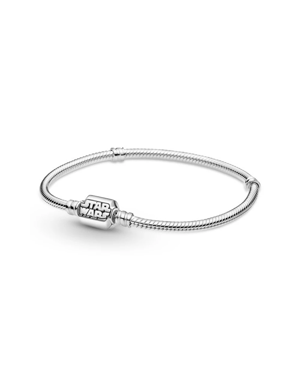 Pandora Stars Wars karkötő - 599254C00-21