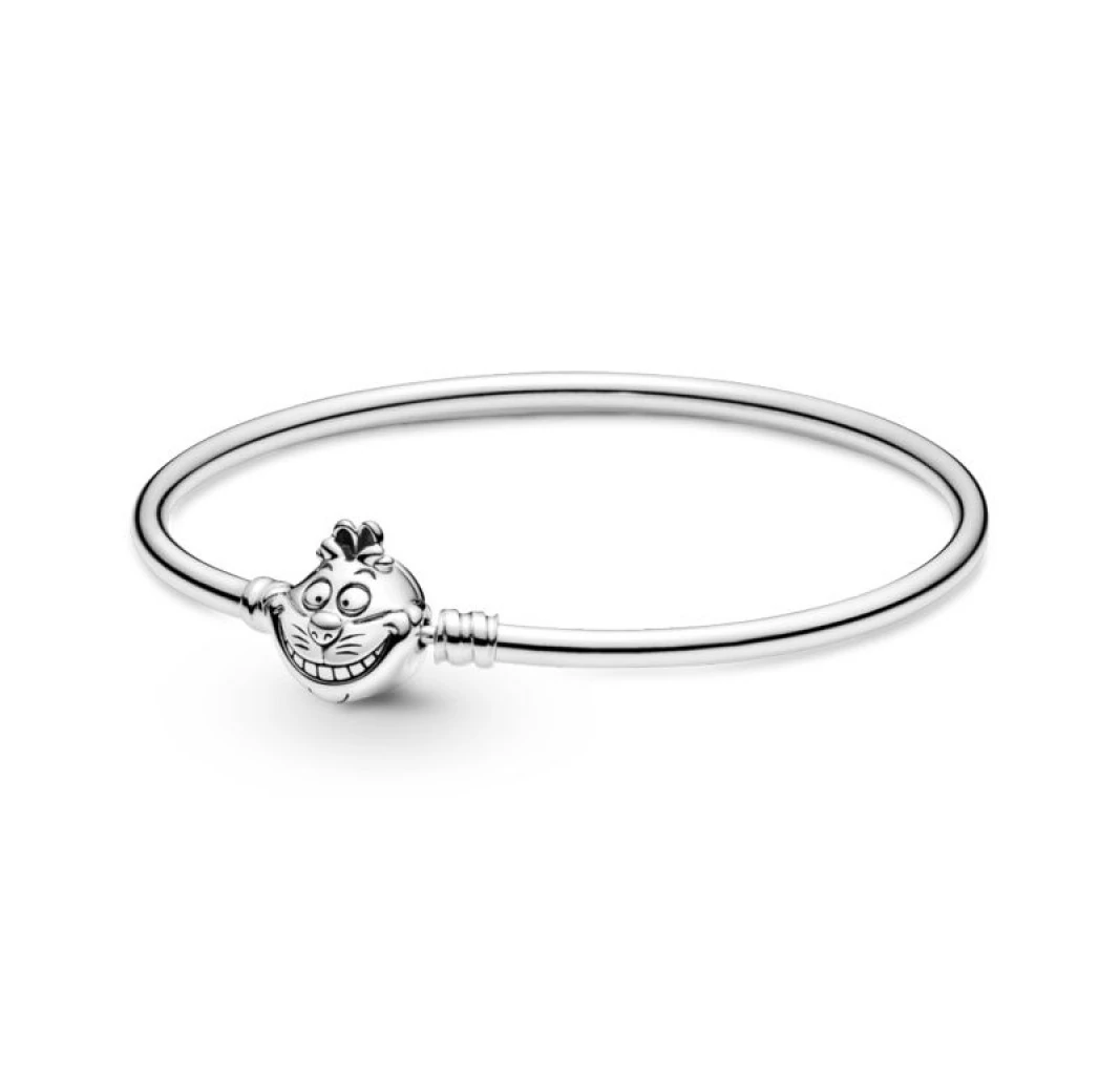 Pandora karperec - 599343C00-21