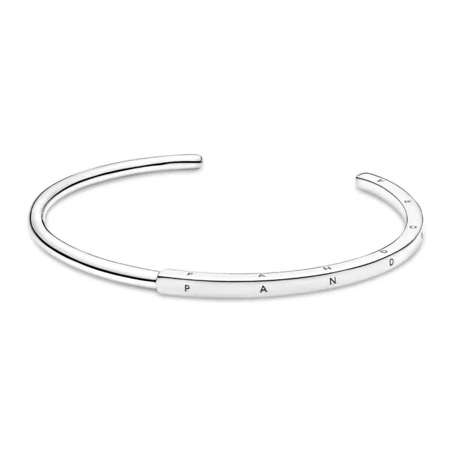 Pandora karperec 16 cm - 599493C00-1