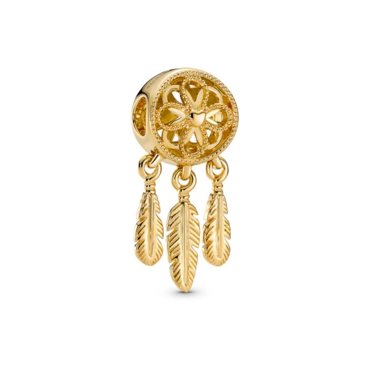 Pandora Álomfogó charm - 767200C00