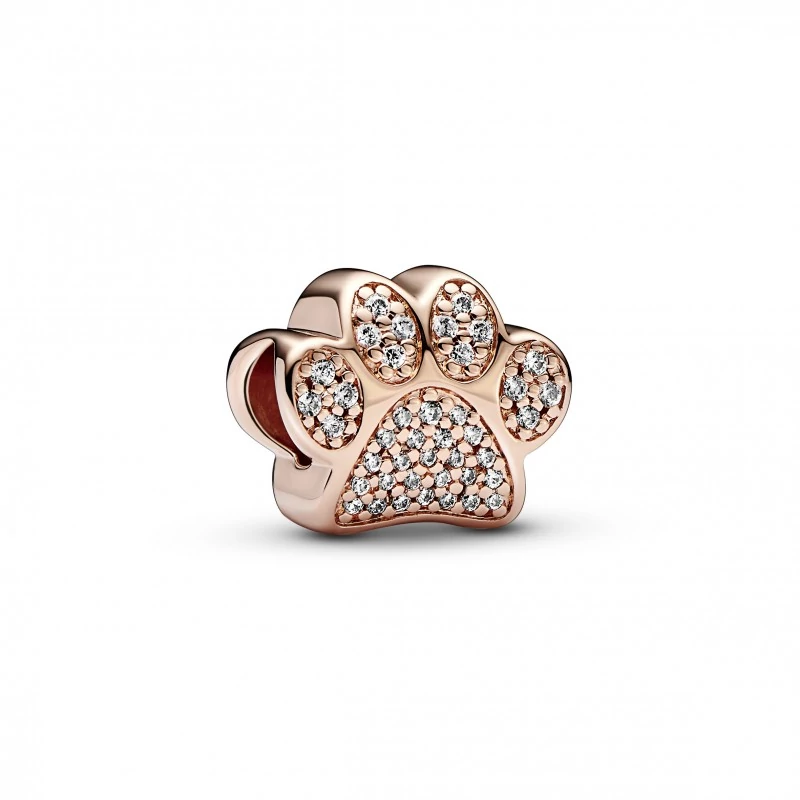 Pandora mancs charm - 781714C01