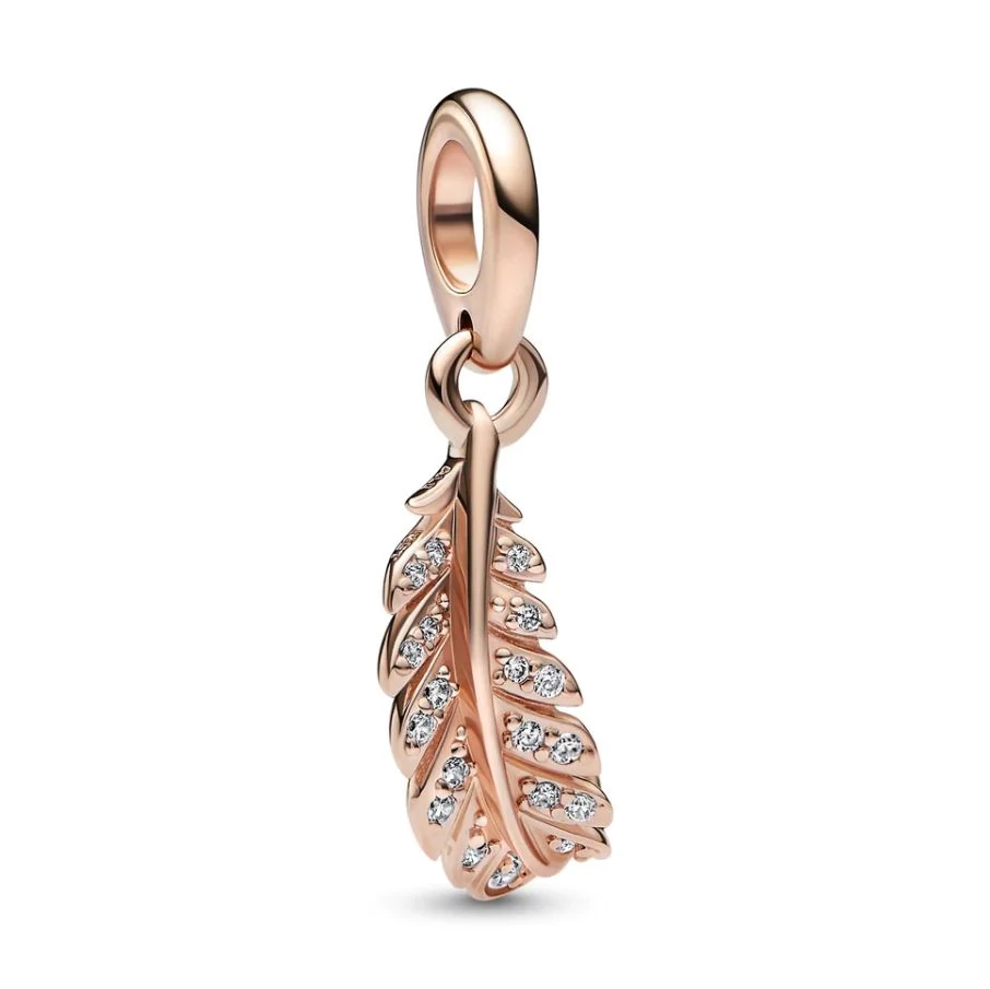 Pandora Me toll charm - 782578C01