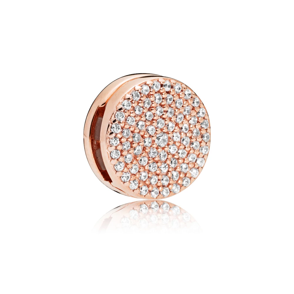 Pandora Reflexions klip - 787583CZ