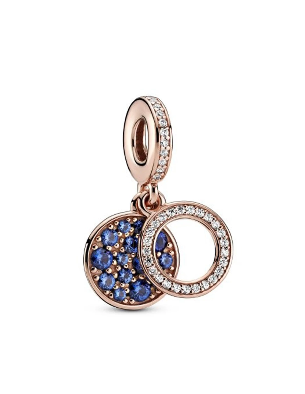Pandora függőcharm - 789186C01