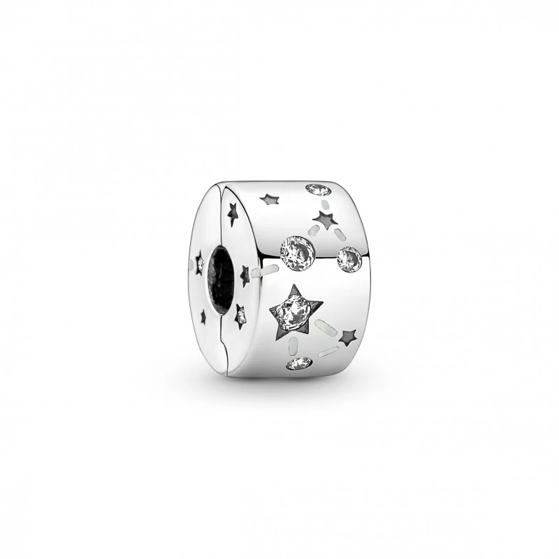 Pandora Csillagok és Galaxys klip - 790010C01