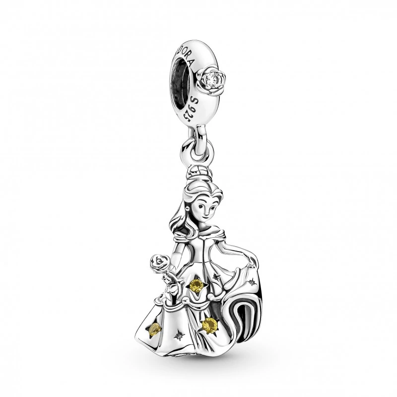 Pandora Disney 