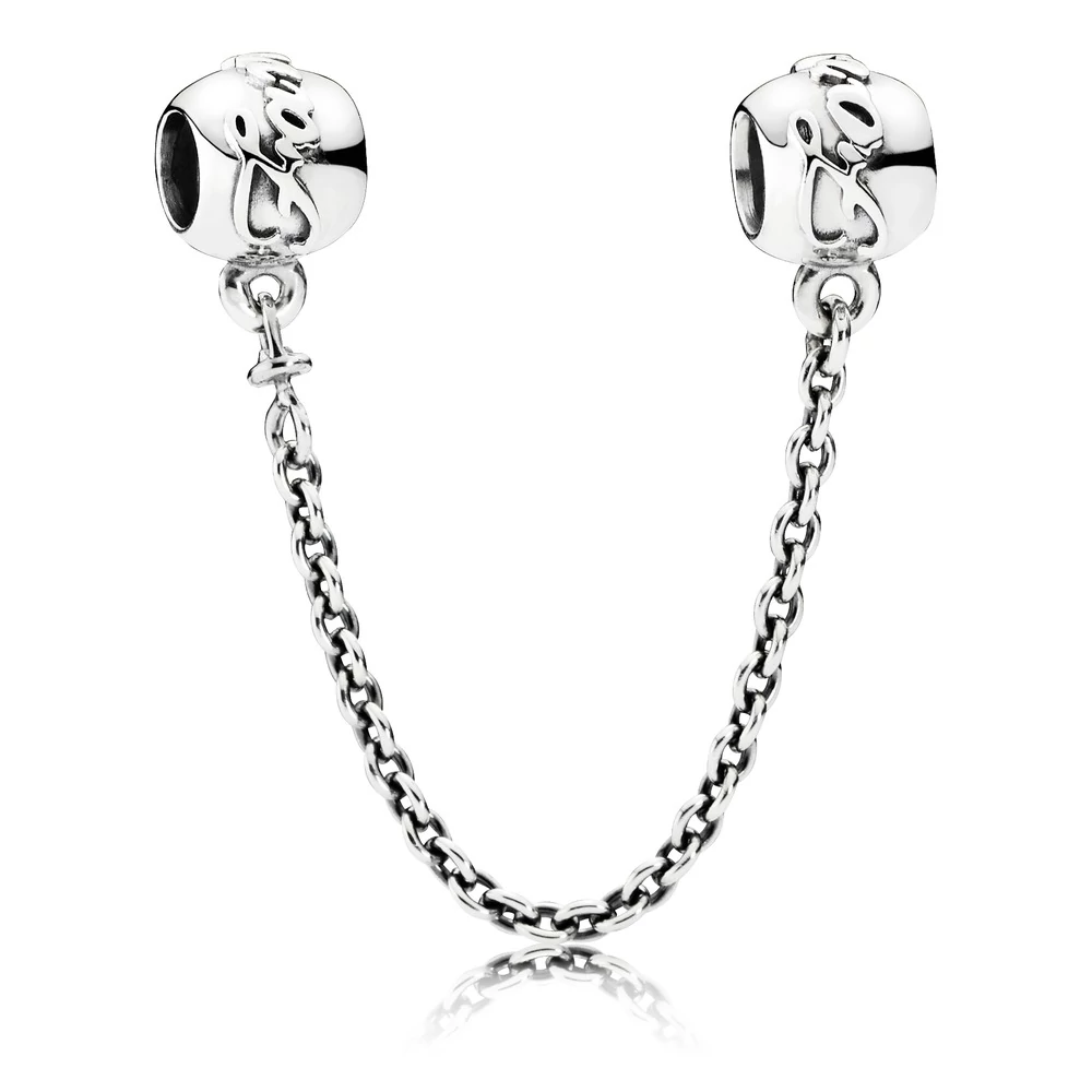 Pandora biztonsági lánc - 791788-05