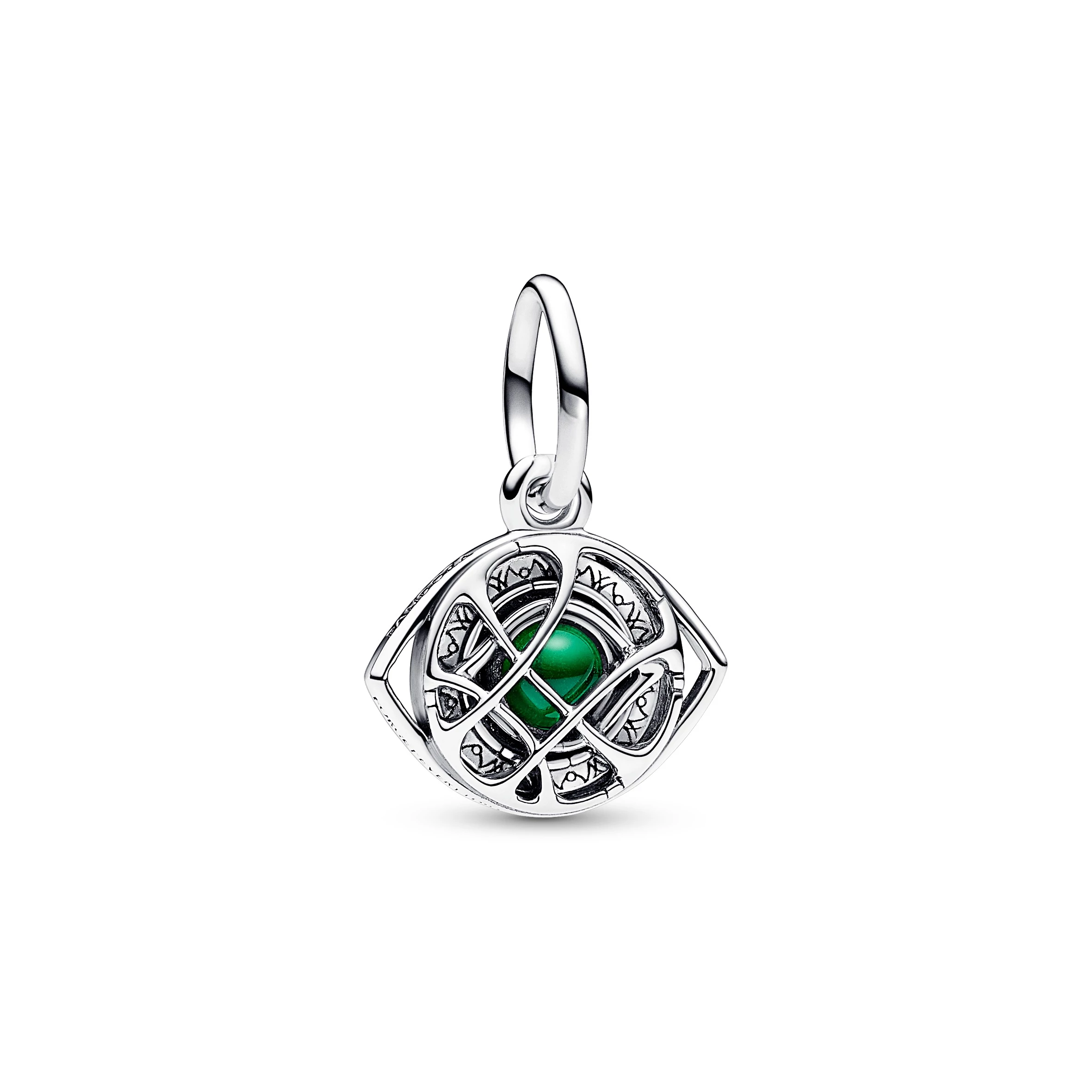Pandora Marvel Doctor Strange Agamotto szeme charm - 792757C01