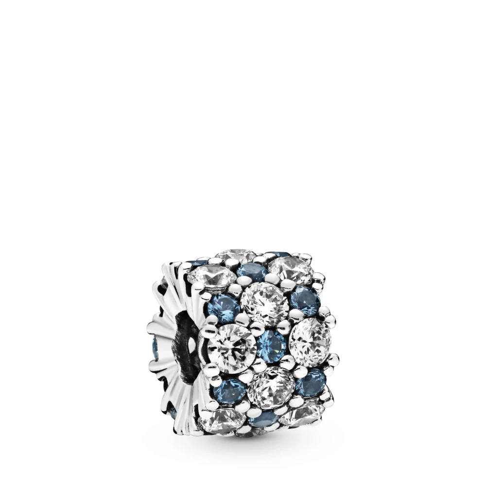 Pandora spacer - 798487C02