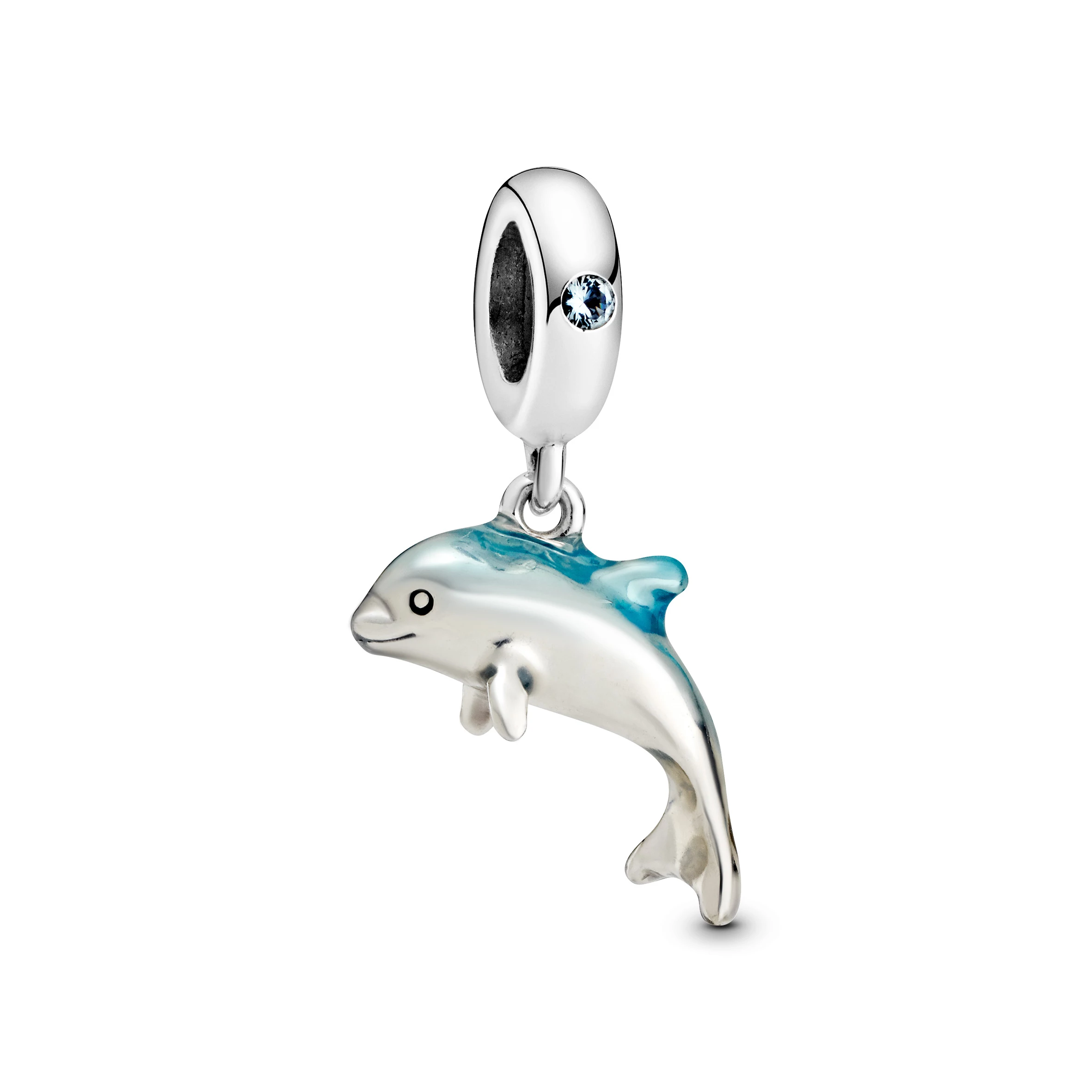 Pandora Delfin charm - 798947C01