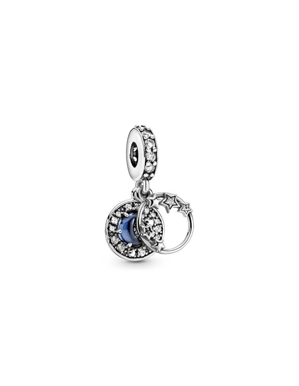 Pandora charm - 799216C01