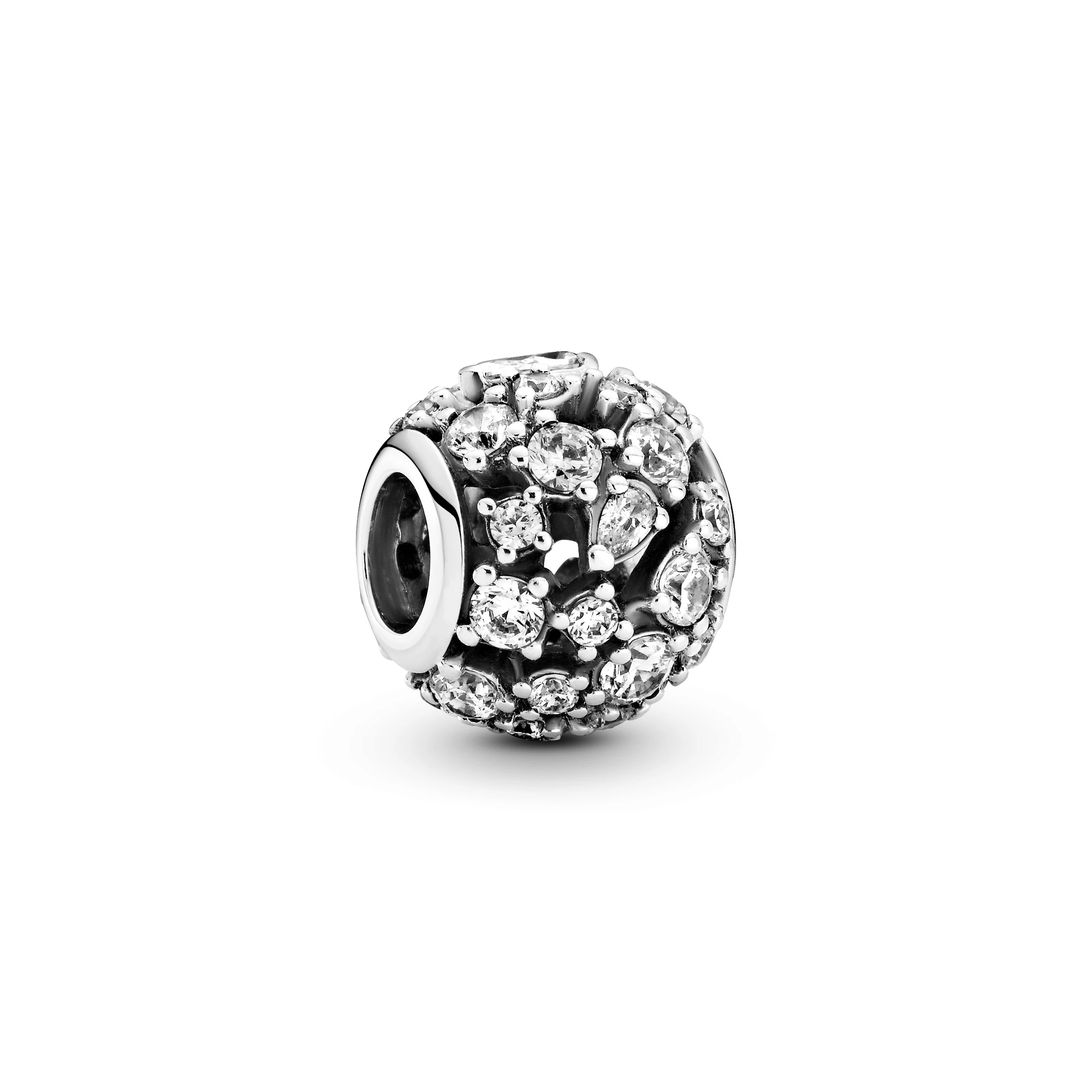 Pandora charm - 799225C01