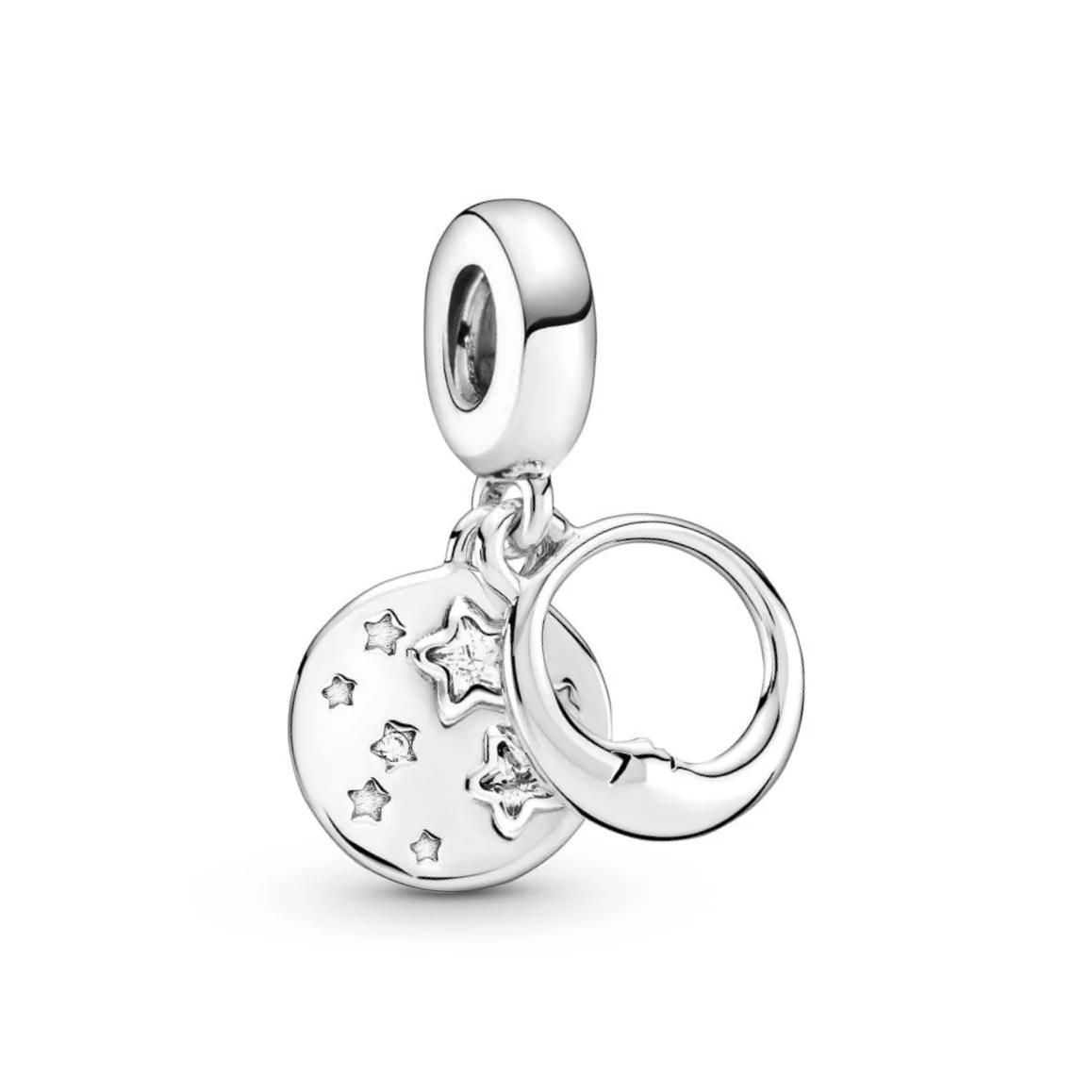 Pandora charm - 799242C01
