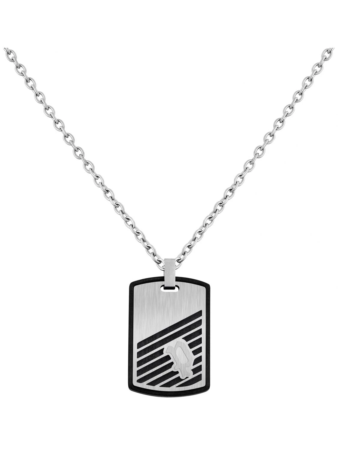 Police férfi nyaklánc - PJ26464PSS/01