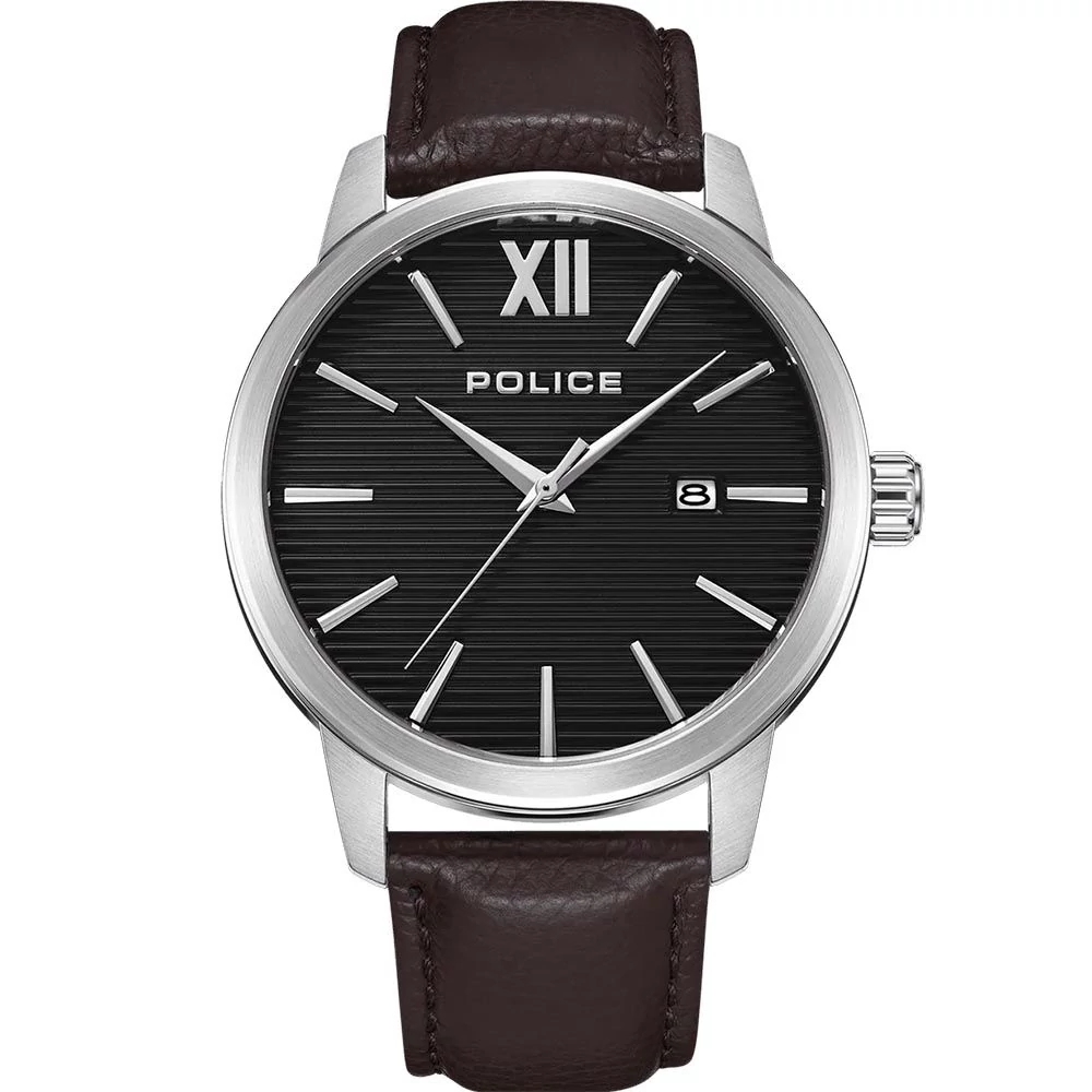 Police Bedum férfi óra - PEWJB2228403