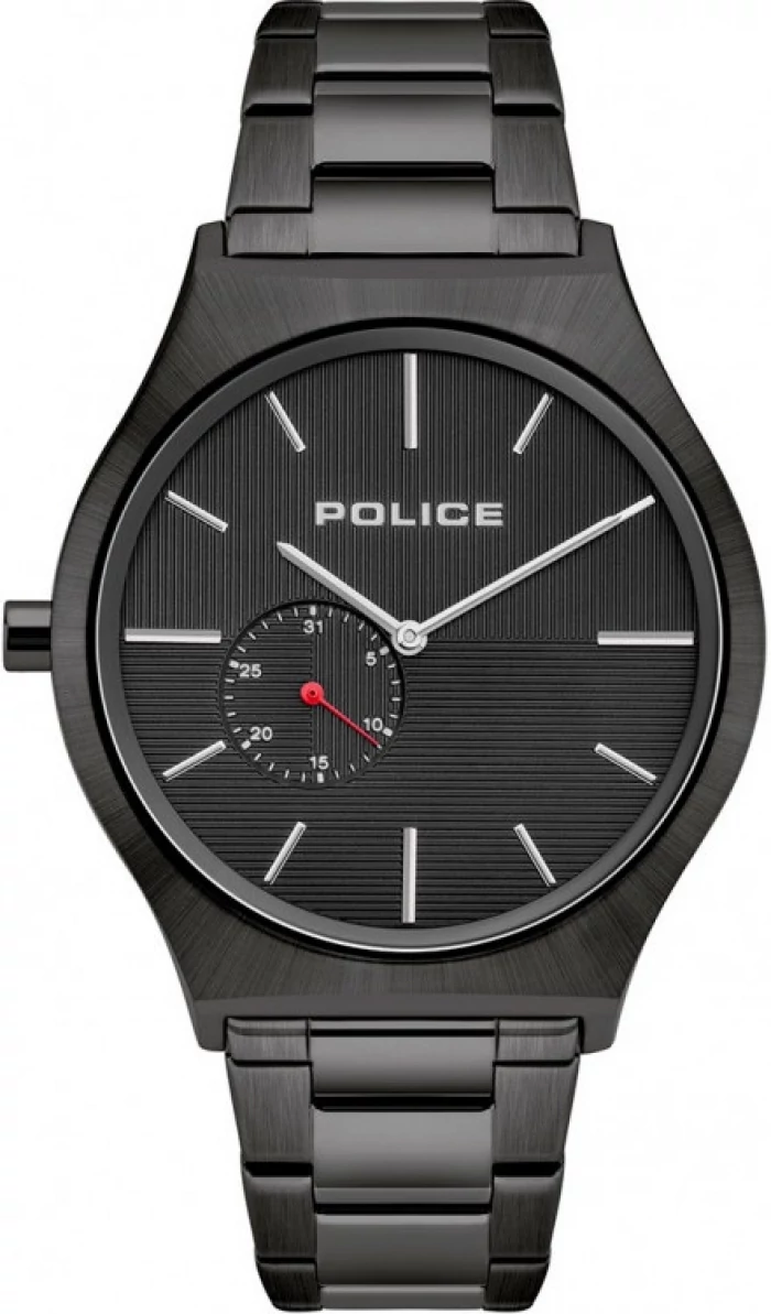 Police Orkneys férfi óra - PL15965JSU/02M