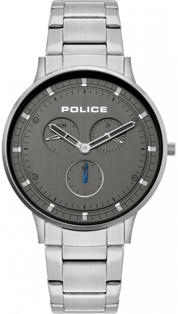 Police Berkeley férfi óra - PL15968JS/39M