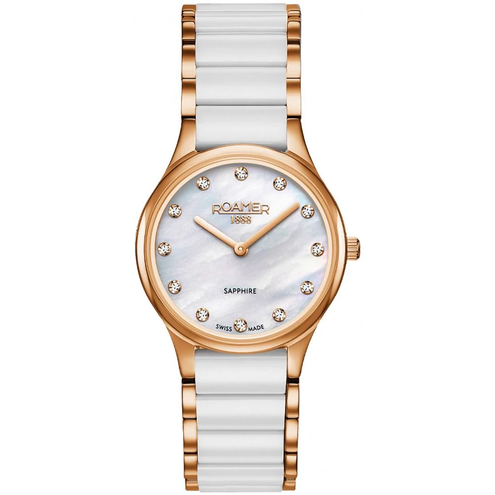 Roamer női óra - 677855492960
