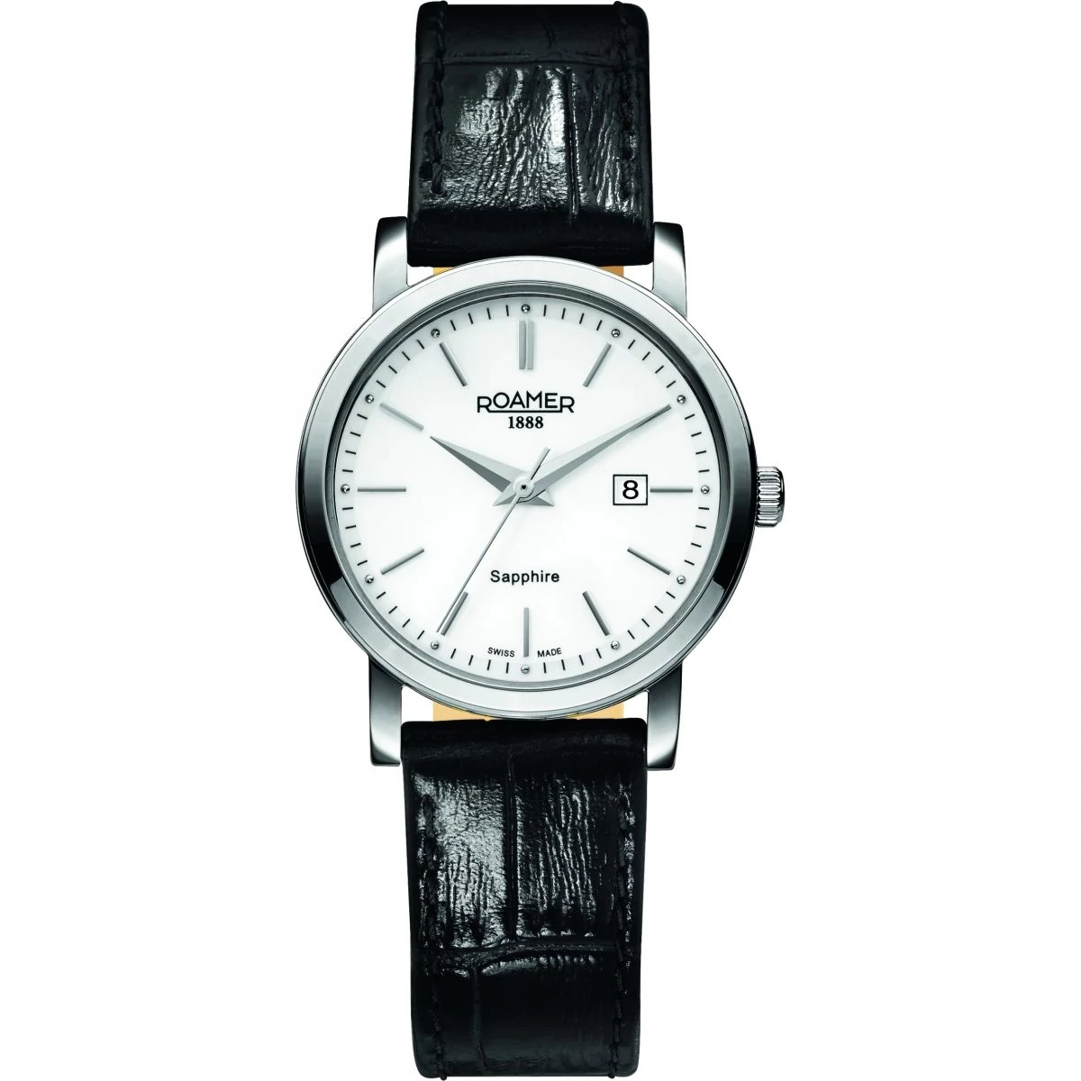 Roamer Classic Line női óra - 709844412507