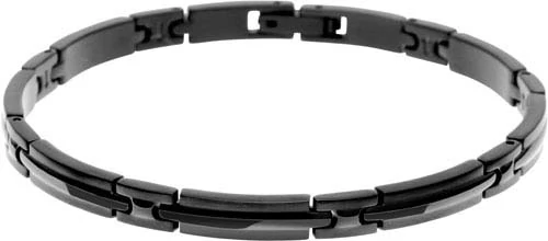ROCHET férfi karkötő 21 cm - B042269