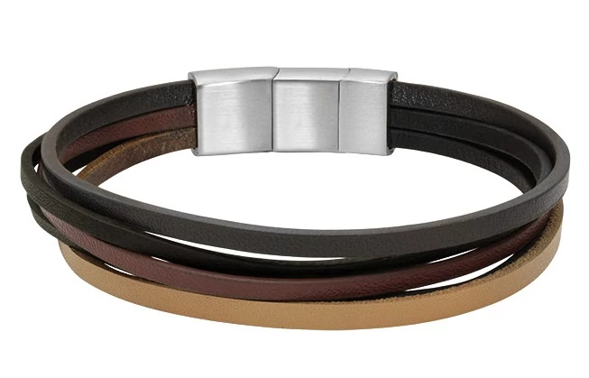 ROCHET férfi karkötő - HB058099
