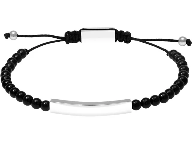 ROCHET ásványi karkötő - HB57580